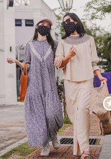 (Category: ) located in . Submitted by anahuzaif (Listing ID 1217306722, Image 1). Description: .