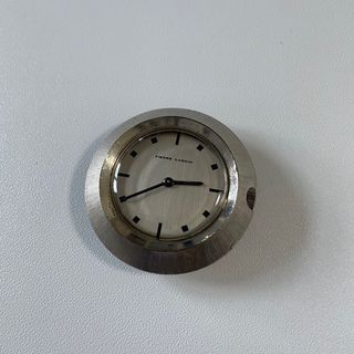 （分類：）位於 。 由 samcooper922 提交（商品編號 1217297637，圖片 1）。簡介： 。