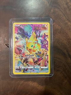 (Category: ) located in . Submitted by cheebaikia (Listing ID 1217353336, Image 1). Description: .