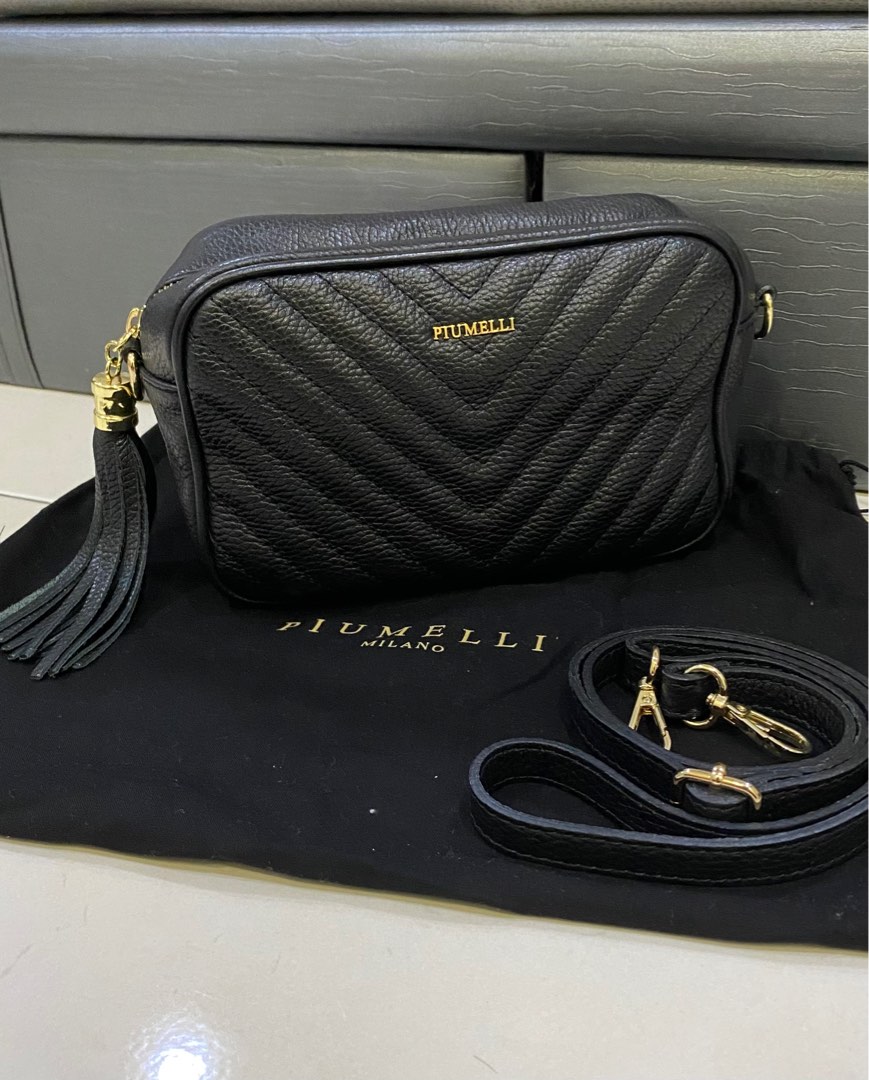 Piumelli bag price malaysia sales