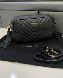 Piumelli bags malaysia sales