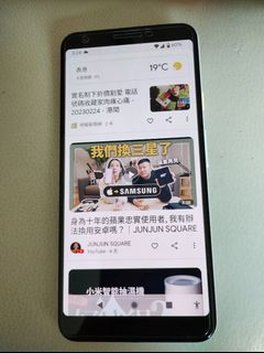 （分類：）位於 。 由 taiman9974 提交（商品編號 1217294789，圖片 1）。簡介： 。