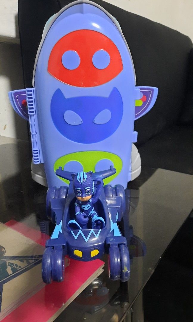 pj-mask-toy-on-carousell