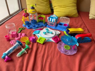 (Category: ) located in . Submitted by sgprincess (Listing ID 1217225718, Image 1). Description: .