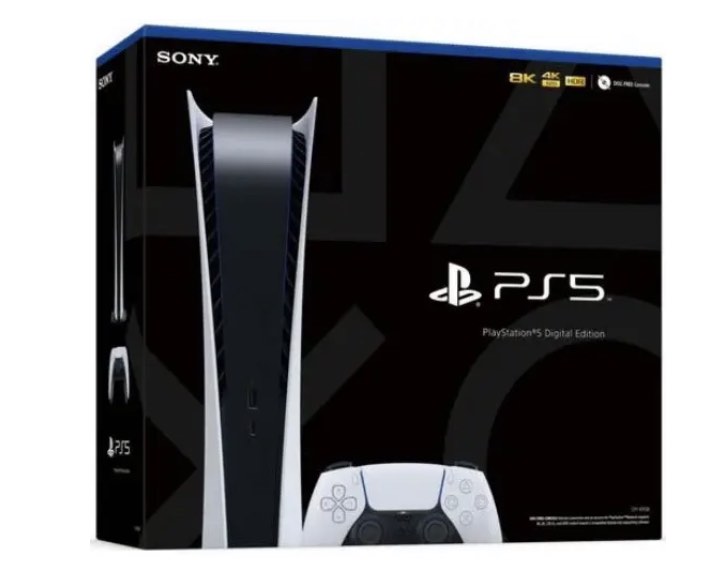 playstation 5 jp что это