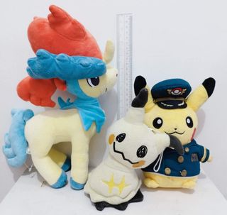 (Category: ) located in . Submitted by jedhessa (Listing ID 1217333718, Image 1). Description: .
