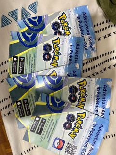 (Category: ) located in . Submitted by billy9966 (Listing ID 1217358907, Image 1). Description: .