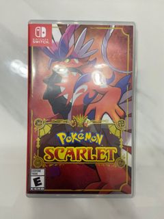 (Category: ) located in . Submitted by owenntann (Listing ID 1217220809, Image 1). Description: .