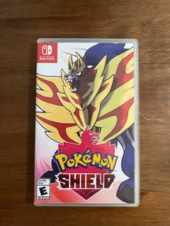 (Category: ) located in . Submitted by pandamaster89 (Listing ID 1217222519, Image 1). Description: .