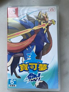 （分類：）位於 。 由 vc3810 提交（商品編號 1217228548，圖片 1）。簡介： 。