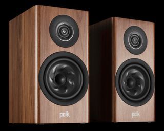 Polk Audio Reserve R100 New Open Box