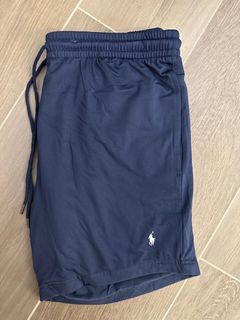 （分類：）位於 。 由 Erichhm 提交（商品編號 1217381865，圖片 1）。簡介： 。