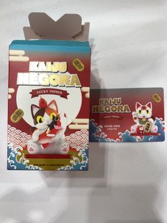（分類：）位於 。 由 kit3336 提交（商品編號 1217285032，圖片 1）。簡介： 。
