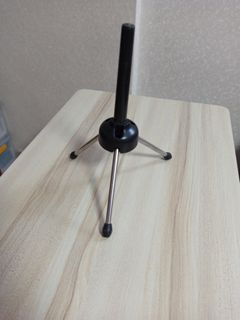 （分類：）位於 。 由 beebear0402 提交（商品編號 1217239398，圖片 1）。簡介： 。