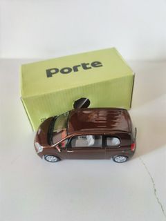 （分類：）位於 。 由 iii123456 提交（商品編號 1217287914，圖片 1）。簡介： 。