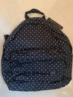 （分類：）位於 。 由 hohomanman 提交（商品編號 1217310986，圖片 1）。簡介： 。