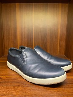 (Kategori: ) berada di . Dikirim oleh mommagg (ID iklan 1217246328, Gambar 1). Deskripsi: .