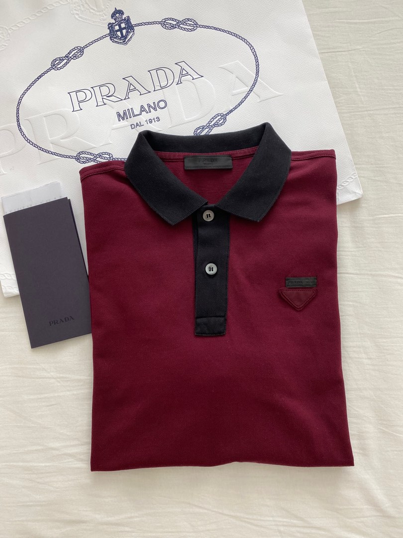 Prada mbs deals