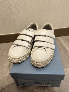 （分類：）位於 。 由 januarysummer 提交（商品編號 1217314110，圖片 1）。簡介： 。