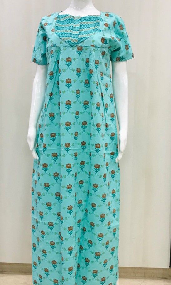 Jabong nighty shop