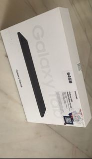 (Category: ) located in . Submitted by nurdin97 (Listing ID 1217310343, Image 1). Description: .