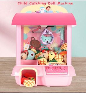 (Category: ) located in . Submitted by shopthelatesttrends (Listing ID 1217401501, Image 1). Description: .