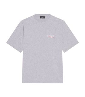 PREOWNED Collection item 2