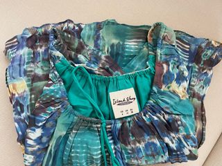 (Category: ) located in . Submitted by madamraqqs (Listing ID 1217260507, Image 1). Description: .