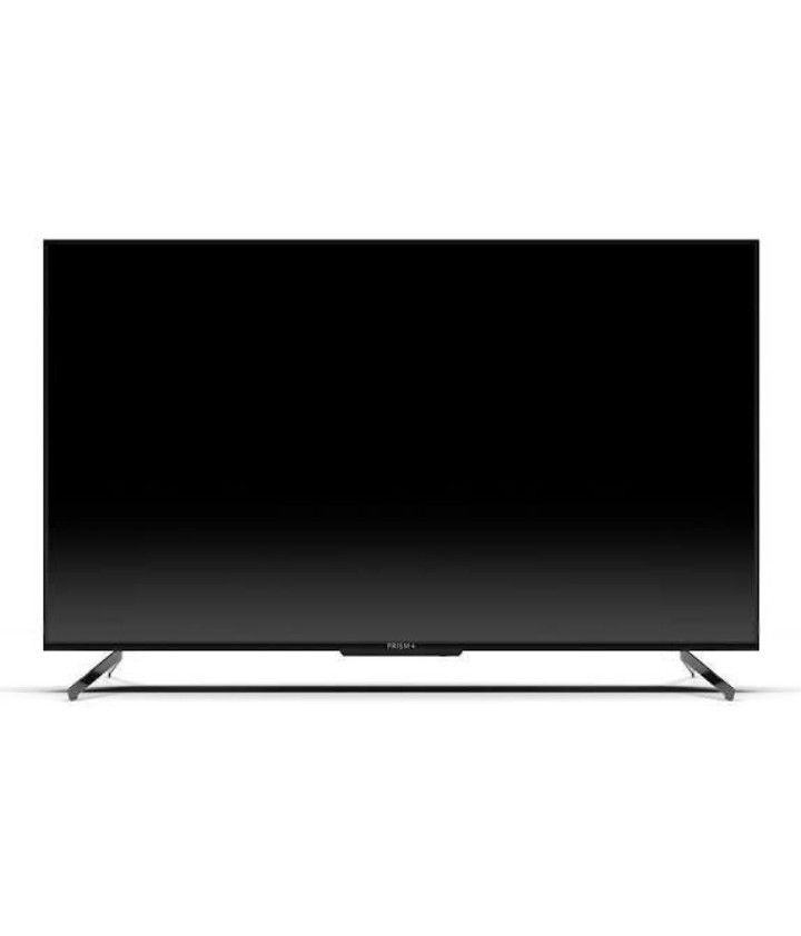 Prism, TV & Home Appliances, TV & Entertainment, TV on Carousell