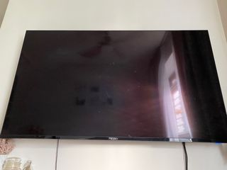 (Category: ) located in . Submitted by sghome4us (Listing ID 1217223737, Image 1). Description: .