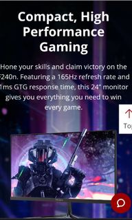 (Category: ) located in . Submitted by subangbeloveditems (Listing ID 1217386257, Image 1). Description: .