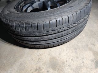 （分類：）位於 。 由 edwinhc 提交（商品編號 1217269640，圖片 1）。簡介： 。