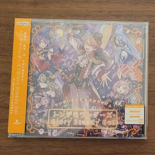 （分類：）位於 。 由 lym089 提交（商品編號 1217401518，圖片 1）。簡介： 。