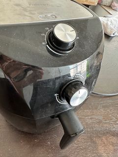 （分類：）位於 。 由 fern1 提交（商品編號 1217243978，圖片 1）。簡介： 。