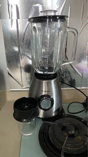 （分類：）位於 。 由 missionto 提交（商品編號 1217236254，圖片 1）。簡介： 。