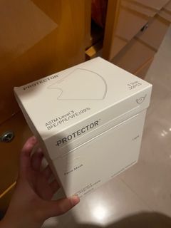 （分類：）位於 。 由 ivyleung1208 提交（商品編號 1217338004，圖片 1）。簡介： 。