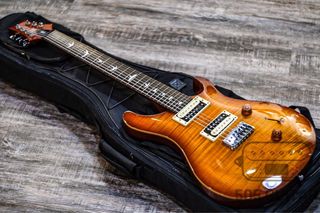 （分類：）位於 。 由 jguitar 提交（商品編號 1217311128，圖片 1）。簡介： 。