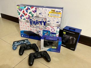 (Category: ) located in . Submitted by nyluwhs (Listing ID 1217379479, Image 1). Description: .