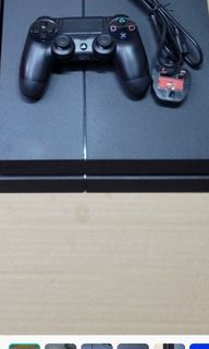 （分類：）位於 。 由 silverdog_cfe9c6 提交（商品編號 1217361124，圖片 1）。簡介： 。