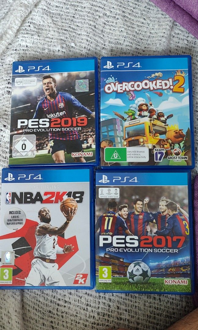 Ps4 2k20 store vc sale