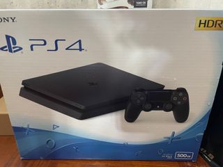 （分類：）位於 。 由 ran0987 提交（商品編號 1217330103，圖片 1）。簡介： 。