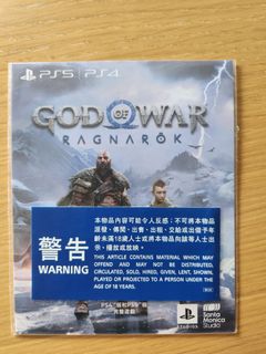 （分類：）位於 。 由 lmymmit 提交（商品編號 1217236948，圖片 1）。簡介： 。