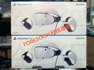 （分類：）位於 。 由 Foresoon_Computer 提交（商品編號 1217342735，圖片 1）。簡介： 。