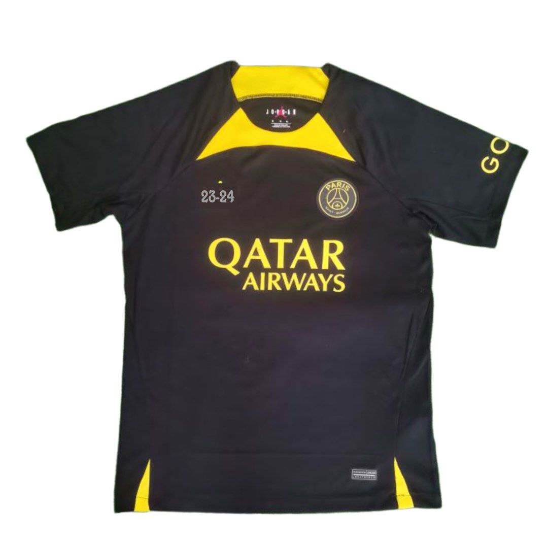 Psg jordan kit fifa on sale 19