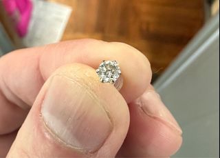 （分類：）位於 。 由 manman16877 提交（商品編號 1217266561，圖片 1）。簡介： 。