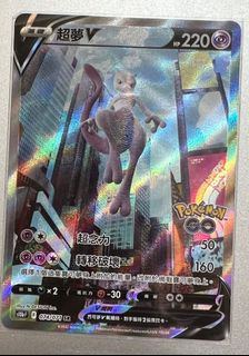 （分類：）位於 。 由 plutian 提交（商品編號 1217268288，圖片 1）。簡介： 。
