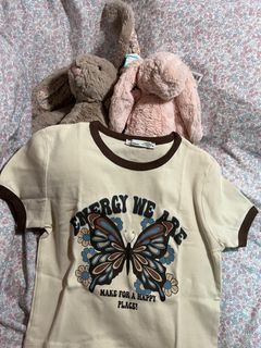 （分類：）位於 。 由 jbwwsx 提交（商品編號 1217378129，圖片 1）。簡介： 。