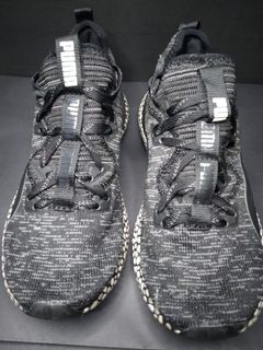 (Category: ) located in . Submitted by GoodFinds39362 (Listing ID 1217225812, Image 1). Description: .