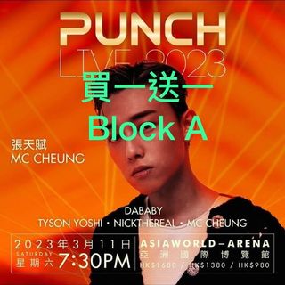 （分類：）位於 。 由 sittix 提交（商品編號 1216816990，圖片 1）。簡介： 。