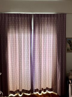 (Category: ) located in . Submitted by taniakaiser (Listing ID 1217226368, Image 1). Description: .